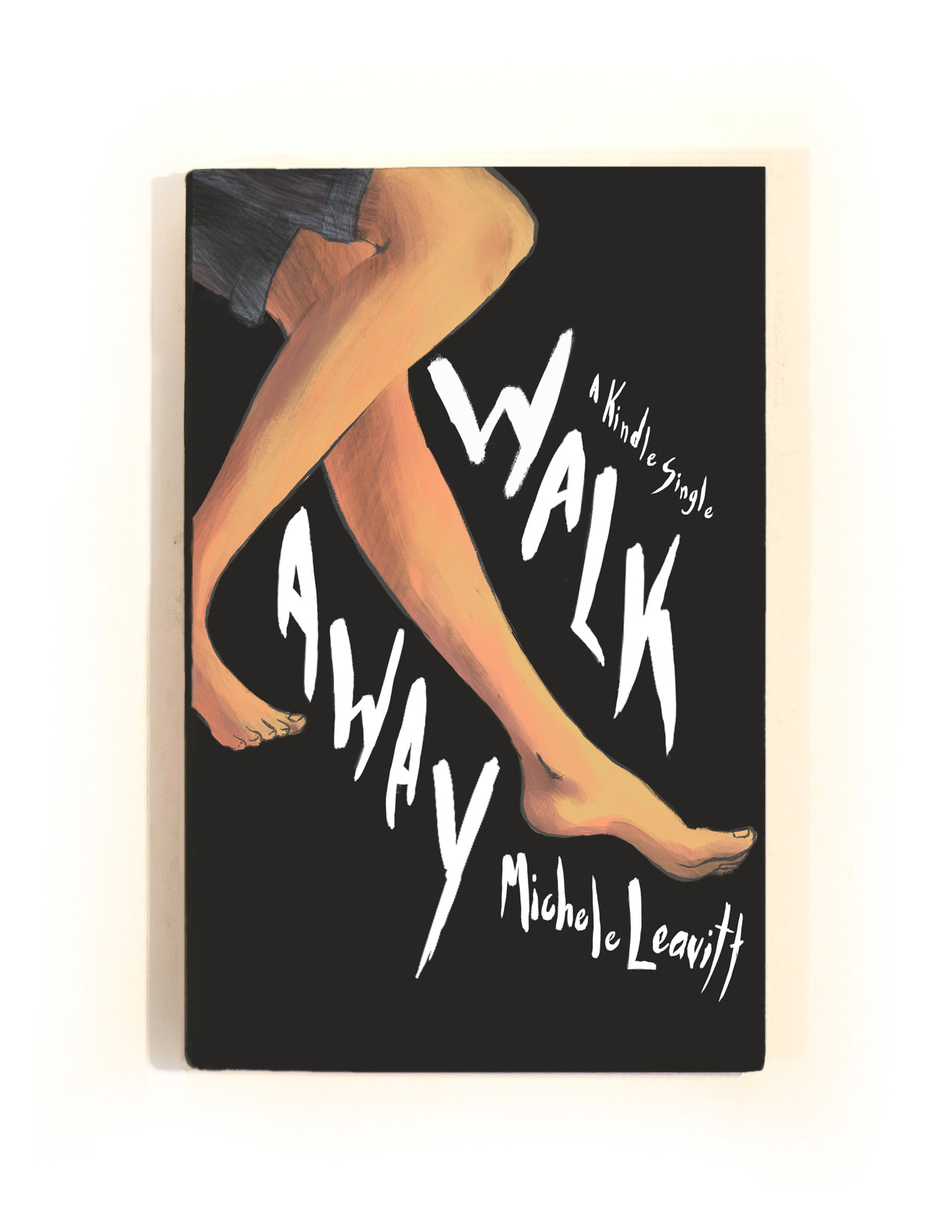 WALK-AWAY-website-book-cover.jpg