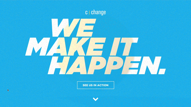 cchange-site-video.gif