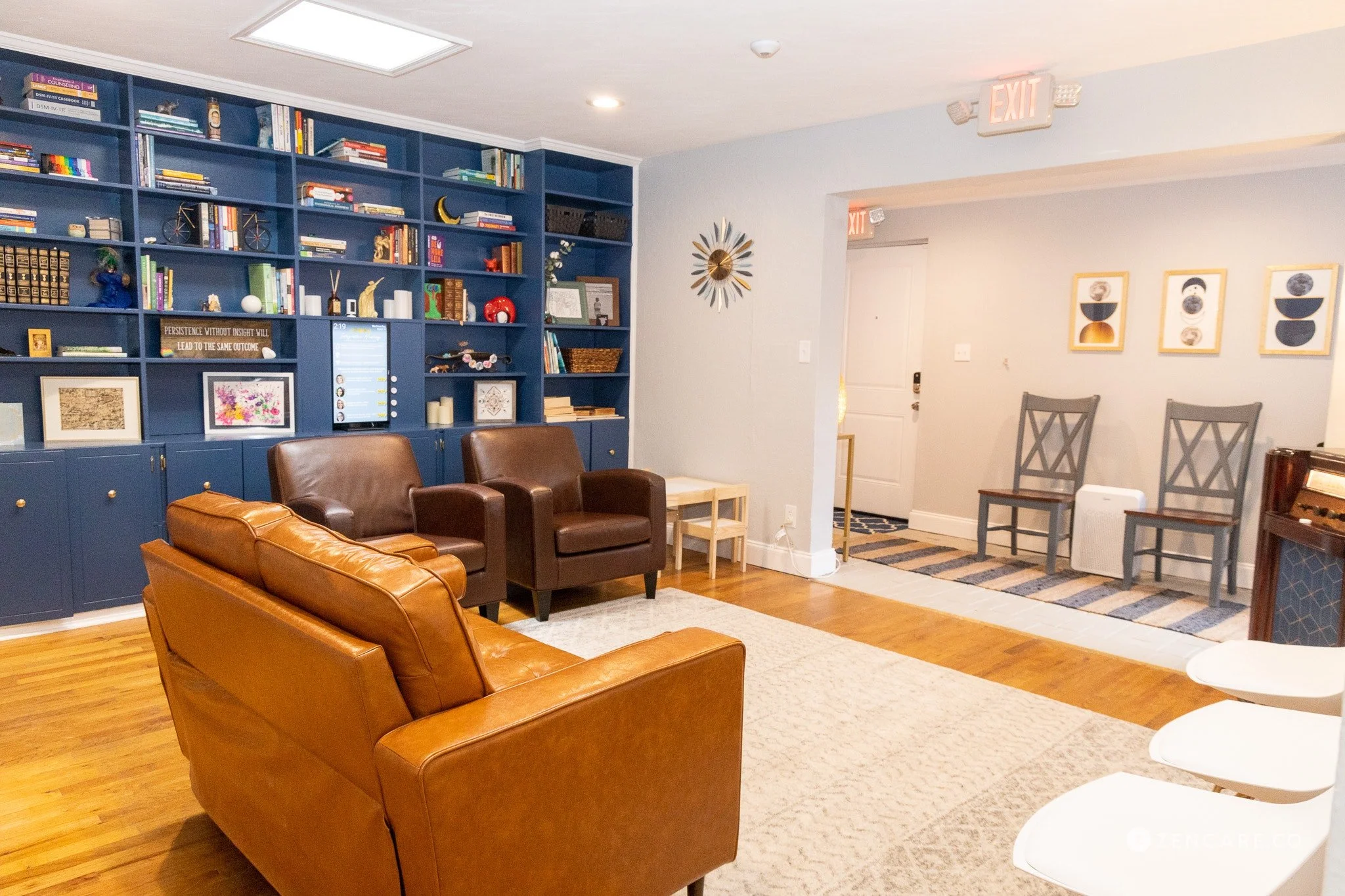 2022.3.16 - Zencare Office Photo 6.jpeg