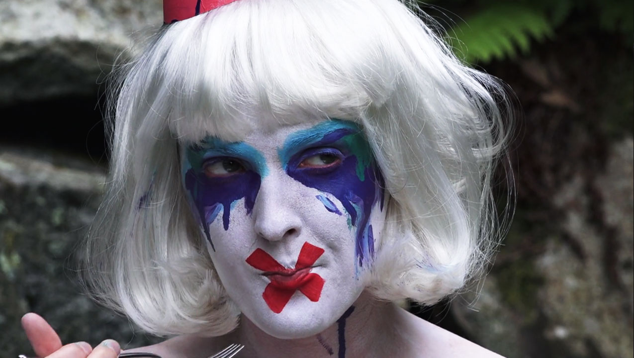 sarah_clown_still.jpg