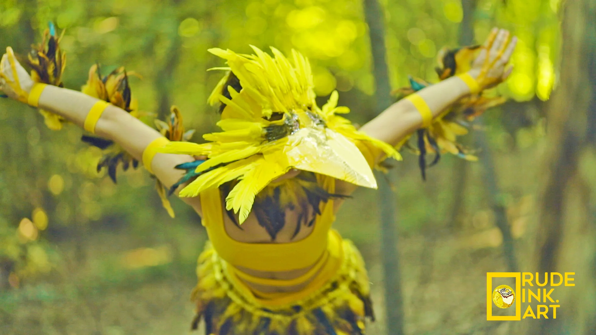 Thumbnail-Vimeo.jpg