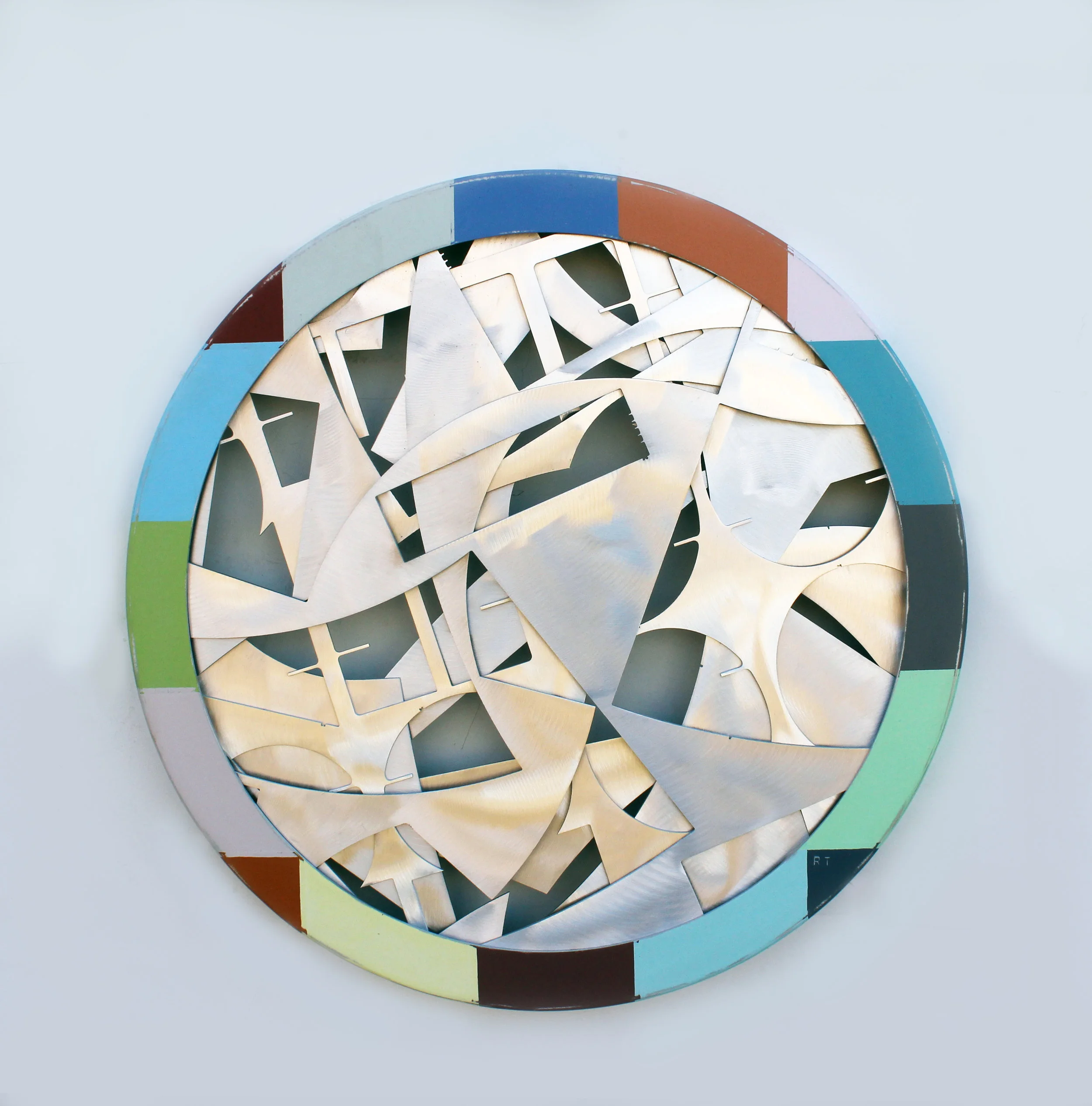 Amulet 4