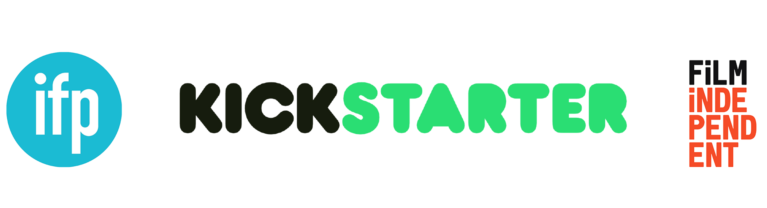 Boone-Logos-for-Web.jpg