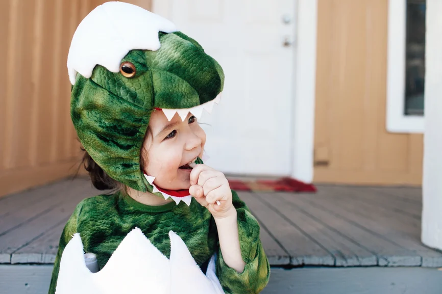 Sweet Social Experiment Raising Zoomer