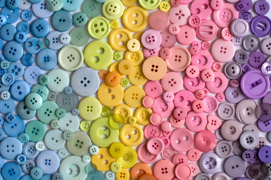 Regarding Z’s “Privates”