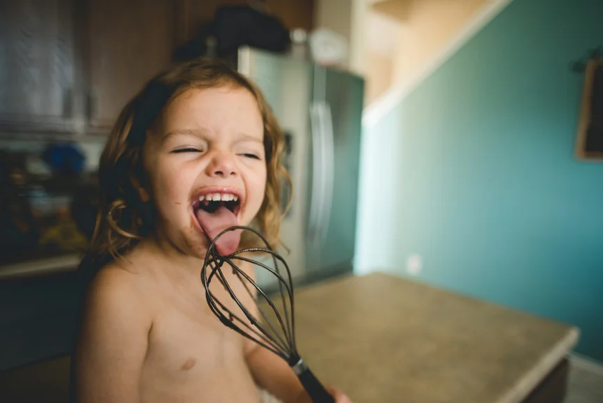 Gender & Disordered Eating