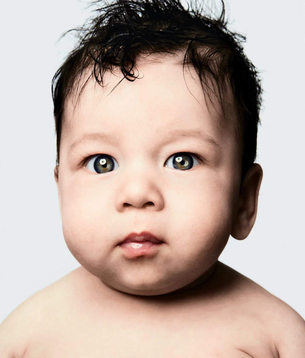 Outtakes from the NY Mag Interview