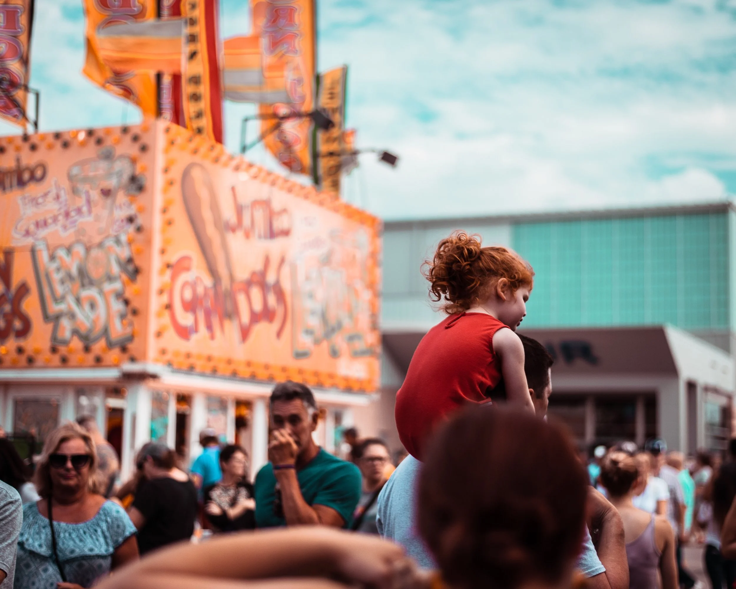 3 Tips for Raising Resilient Gender Creative Kids!