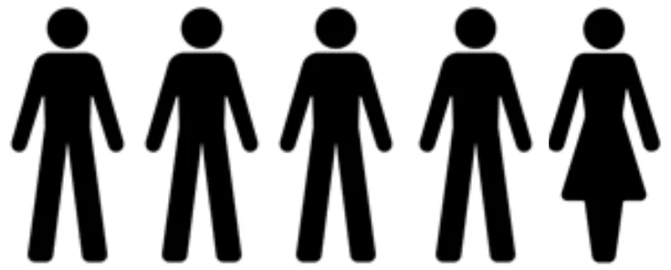Male+1.jpg