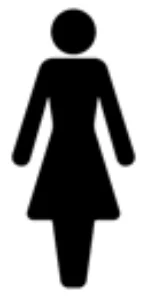 One-Female.jpg