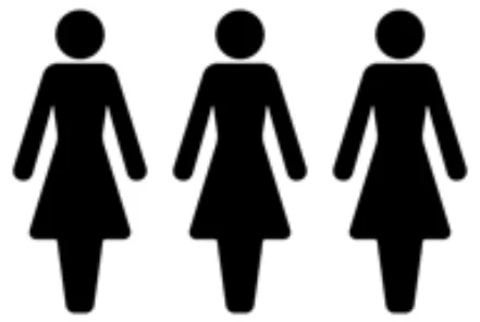 Three-Female.jpg