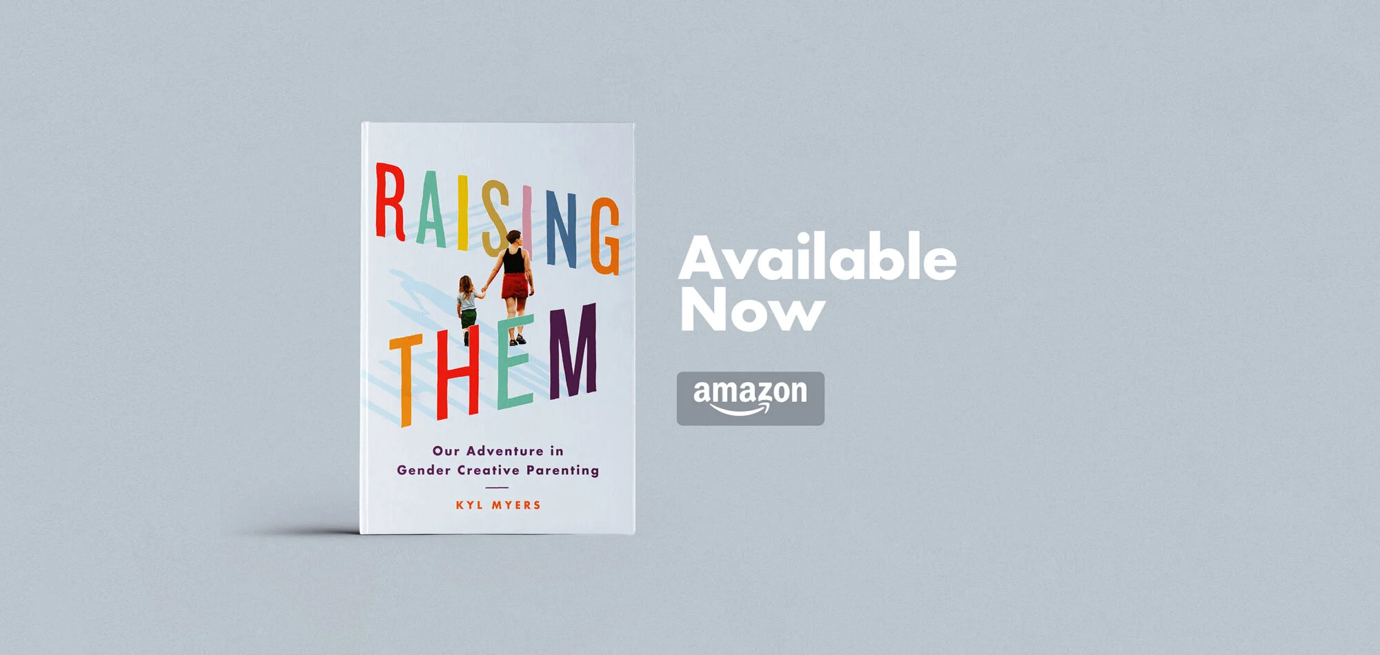Raising-Them-Available-Now.jpg