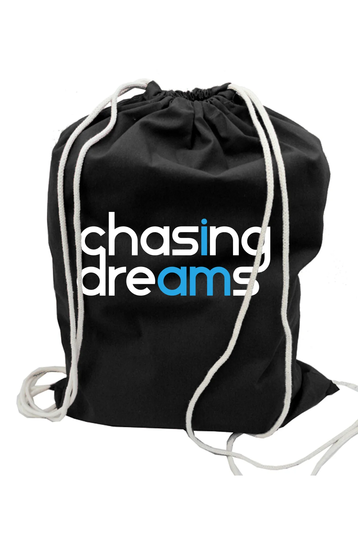Chasing Dreams Bag.jpg