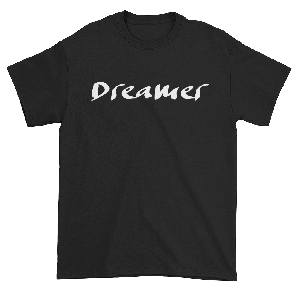 Dreamer_white_mockup_Flat-Front_Black.png