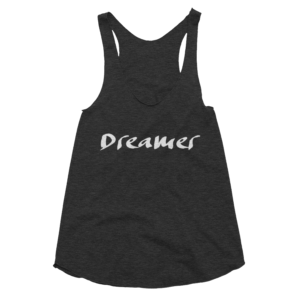 Dreamer_Dreamer_white_mockup_Flat-Front_Tri-Black.png