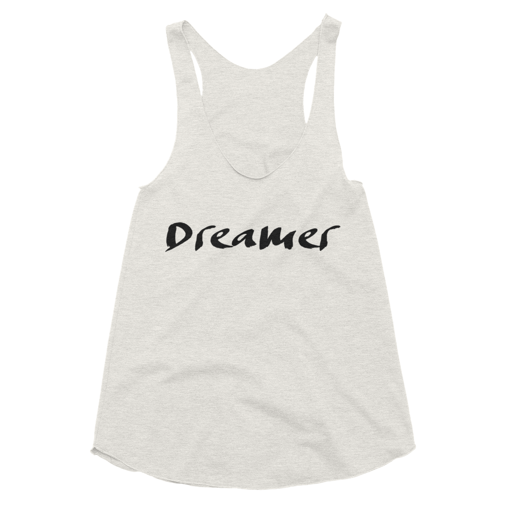 Dreamer_mockup_Flat-Front_Tri-Oatmeal.png
