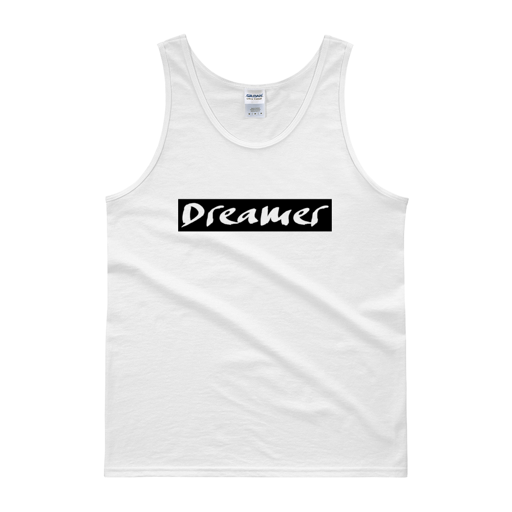 Dreamer_block_mockup_Flat-Front_White.png