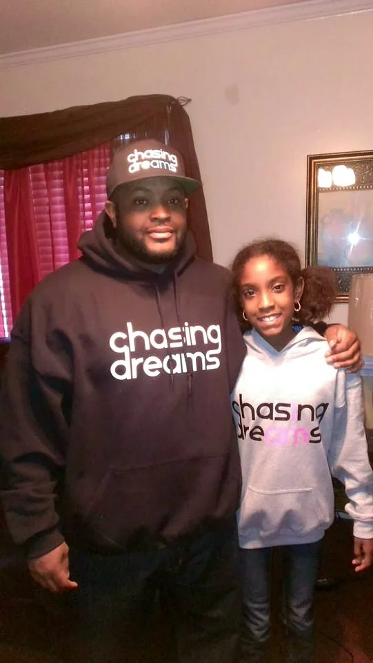 FullSizeRender-6.jpg