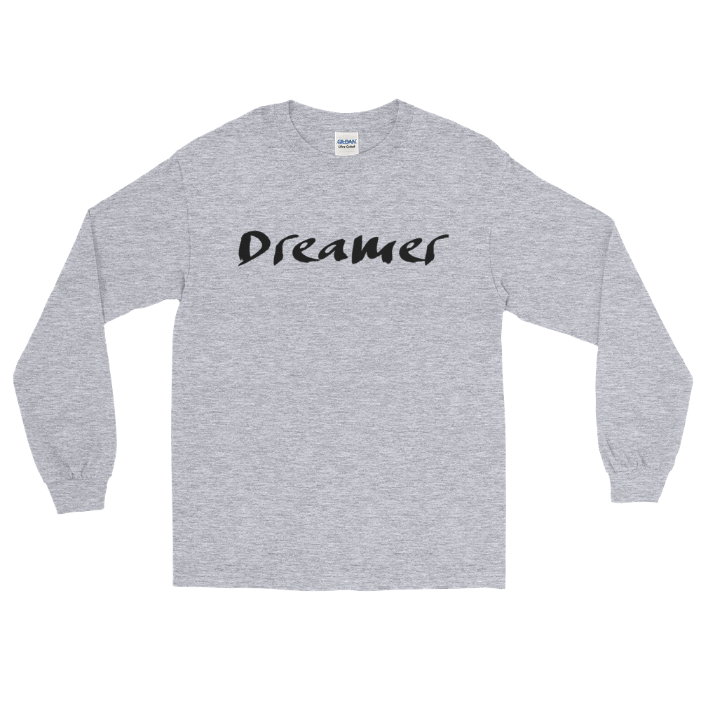 Dreamer_mockup_Flat-Front_Sport-grey.png