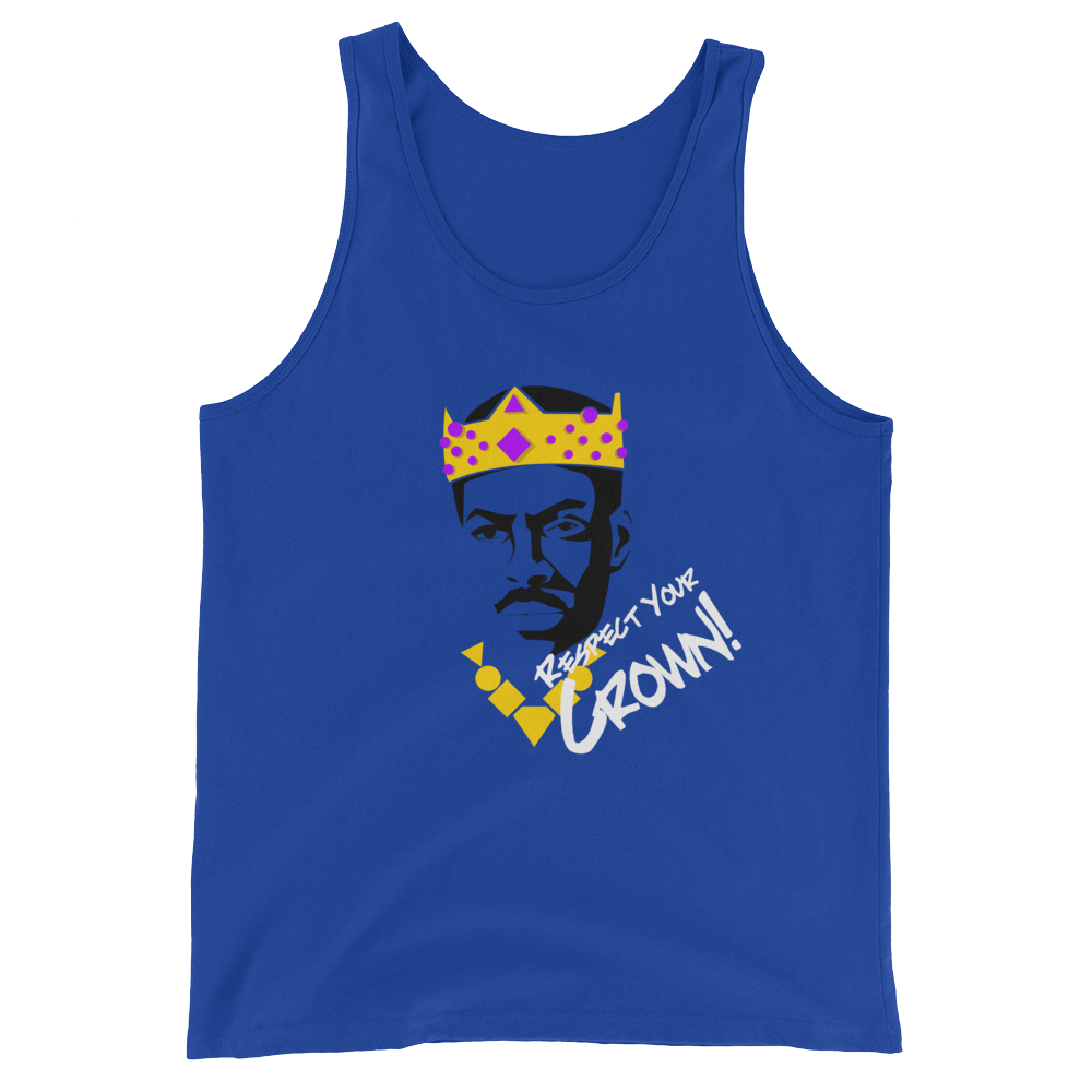 RespectYourCrown_mockup_Front_Flat_True-Royal.png