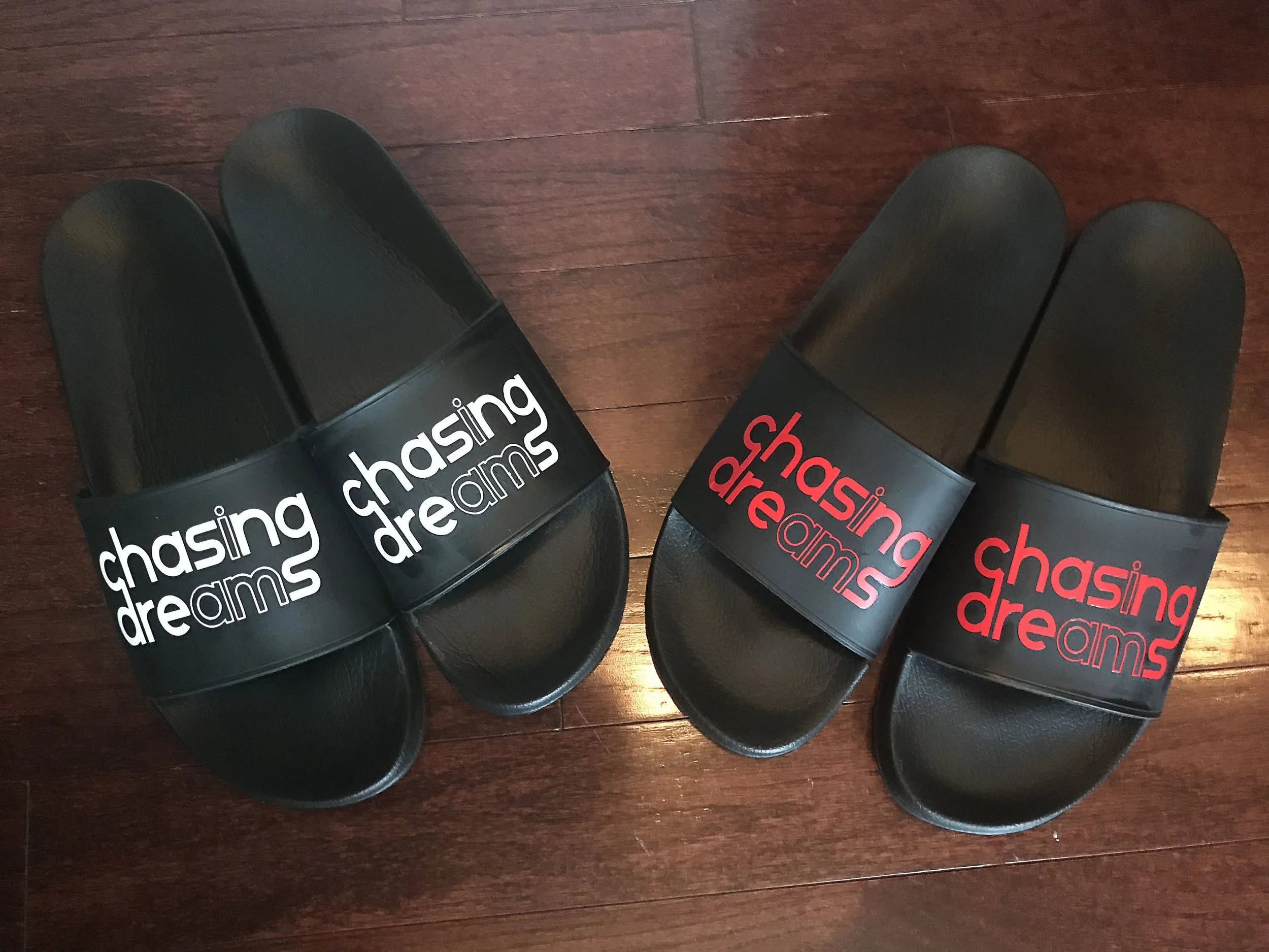 CD_Sandals_1.jpg