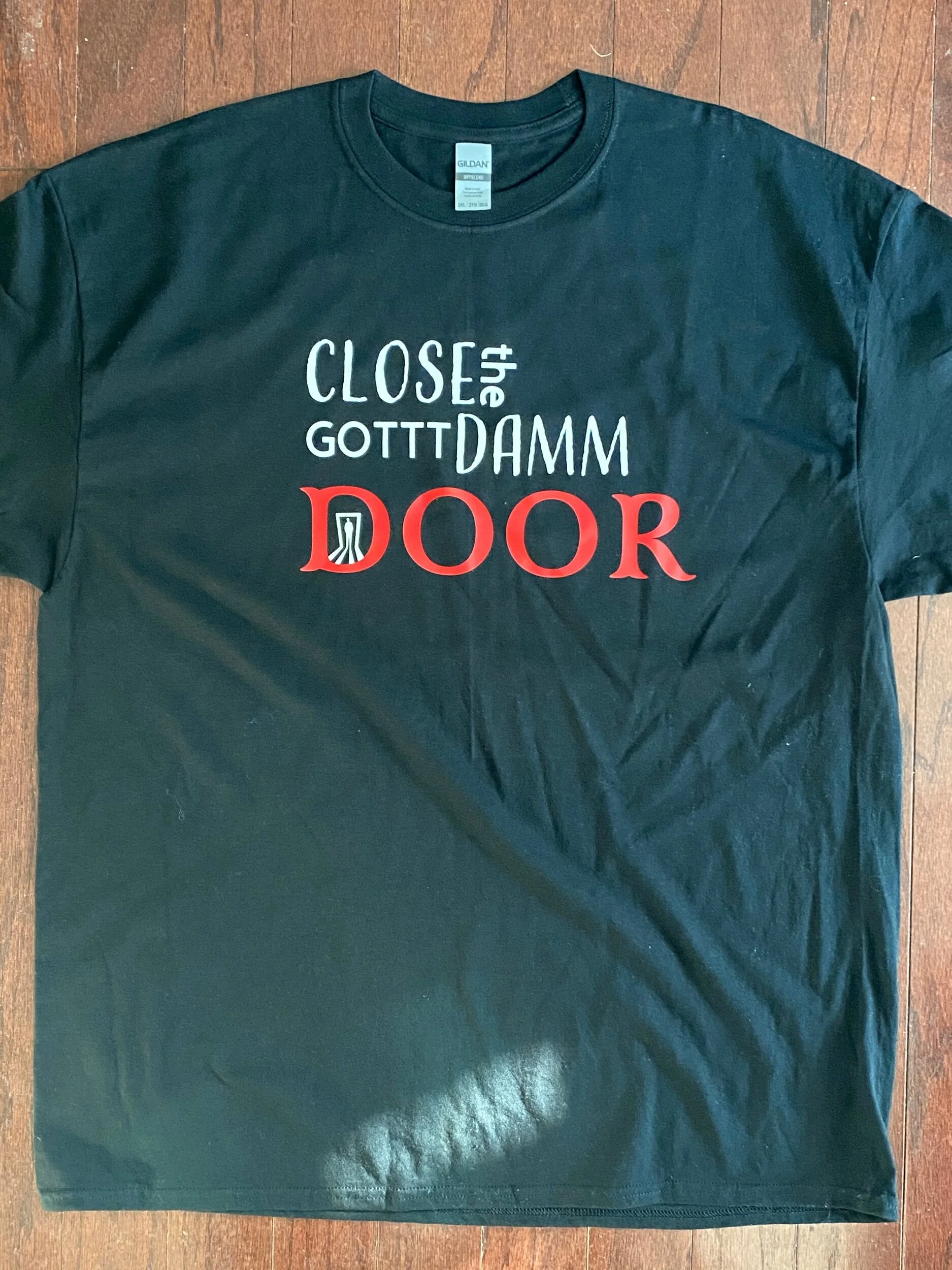 1B8B0F57-98BF-4E46-9427-6102BE040D57