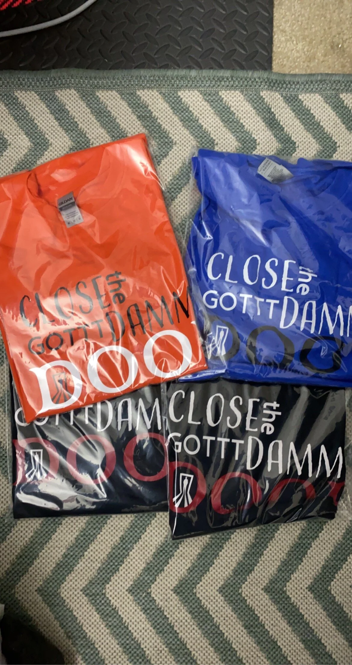 E2FAC2EA-F32A-4E78-BA1F-009839C21CEC