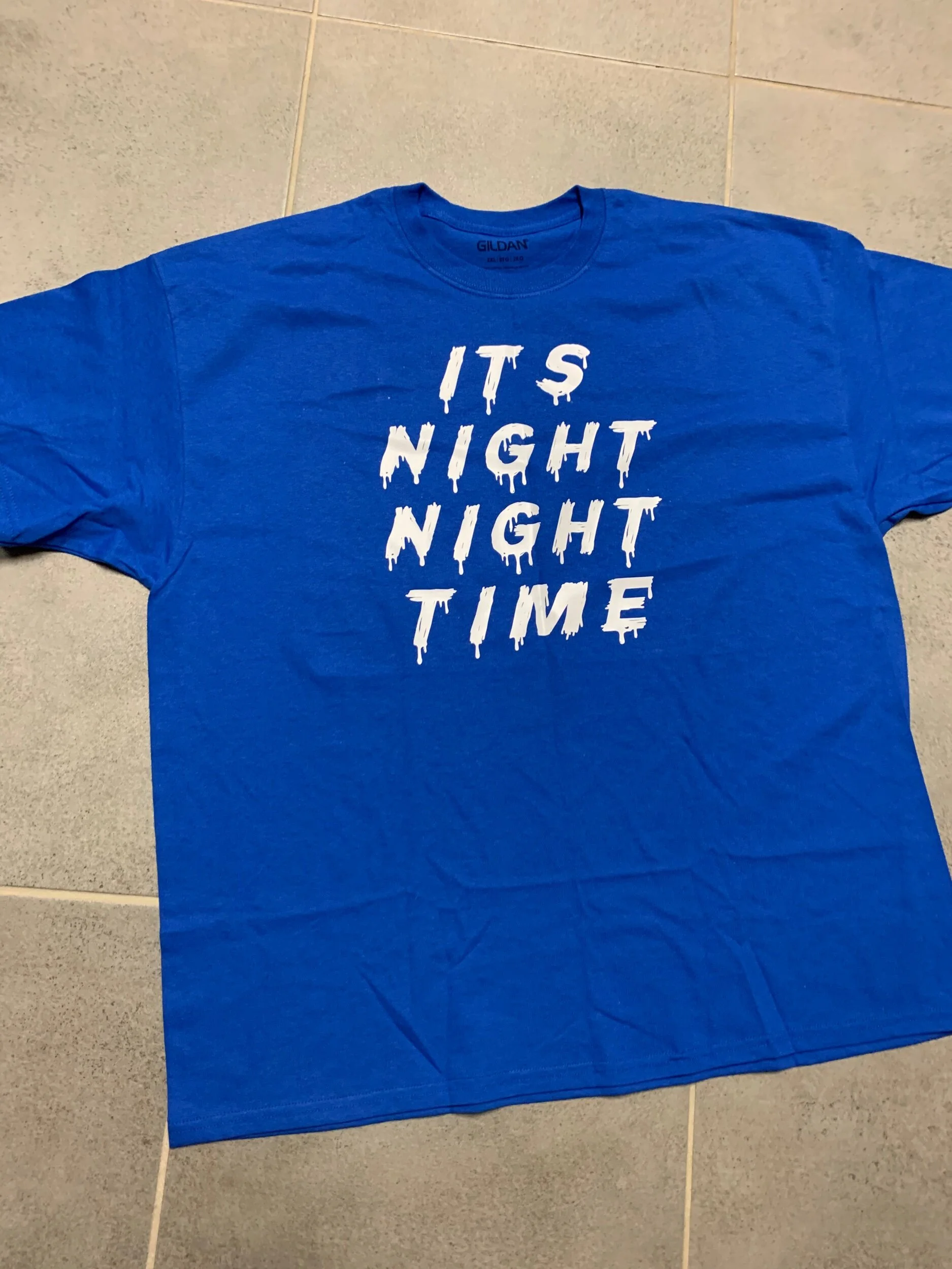 10643D98-C3EE-43DA-BD0D-83C70FB21A0C