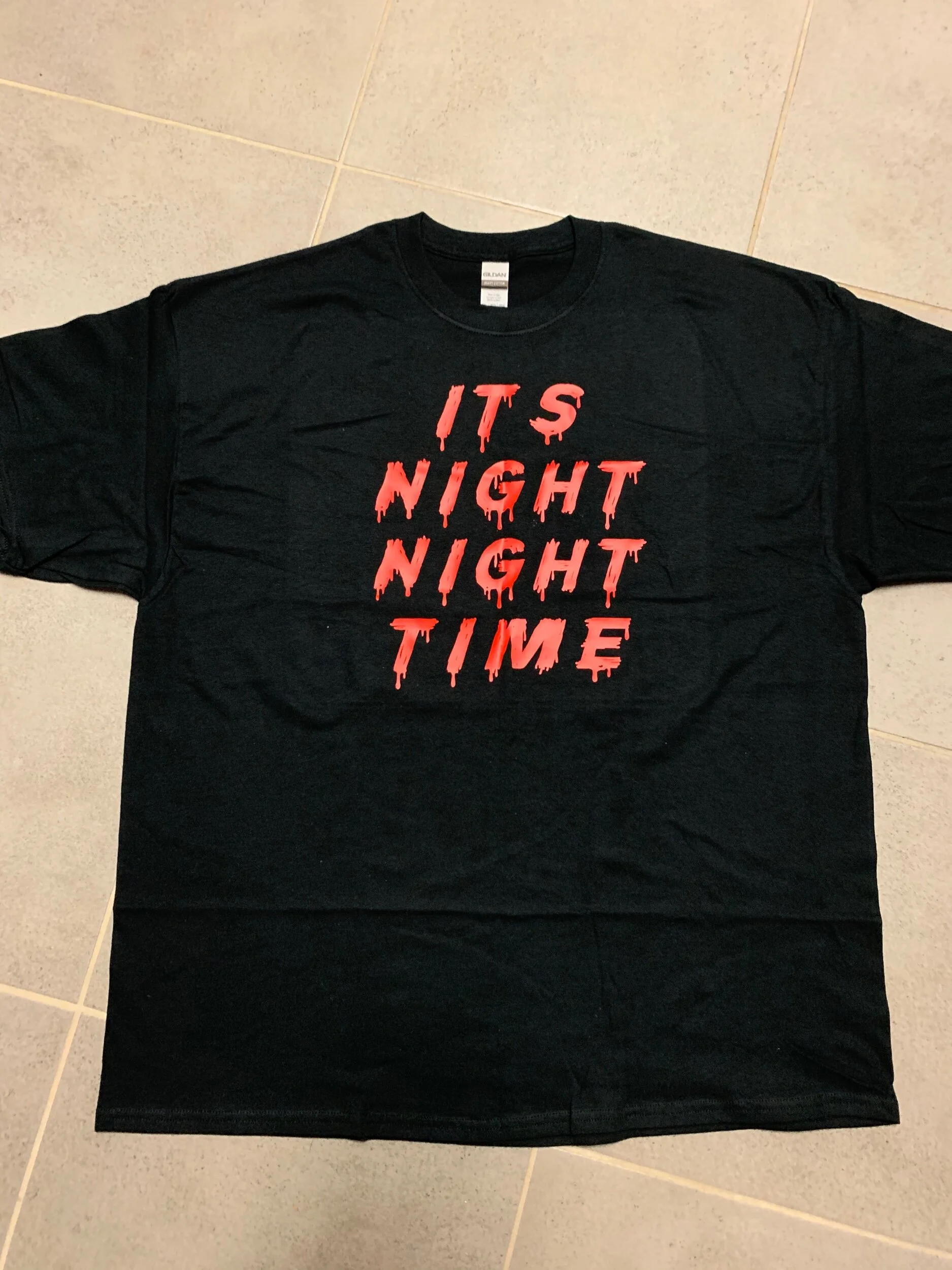 50A058BD-A2E4-4BCB-A53E-81239668E70B