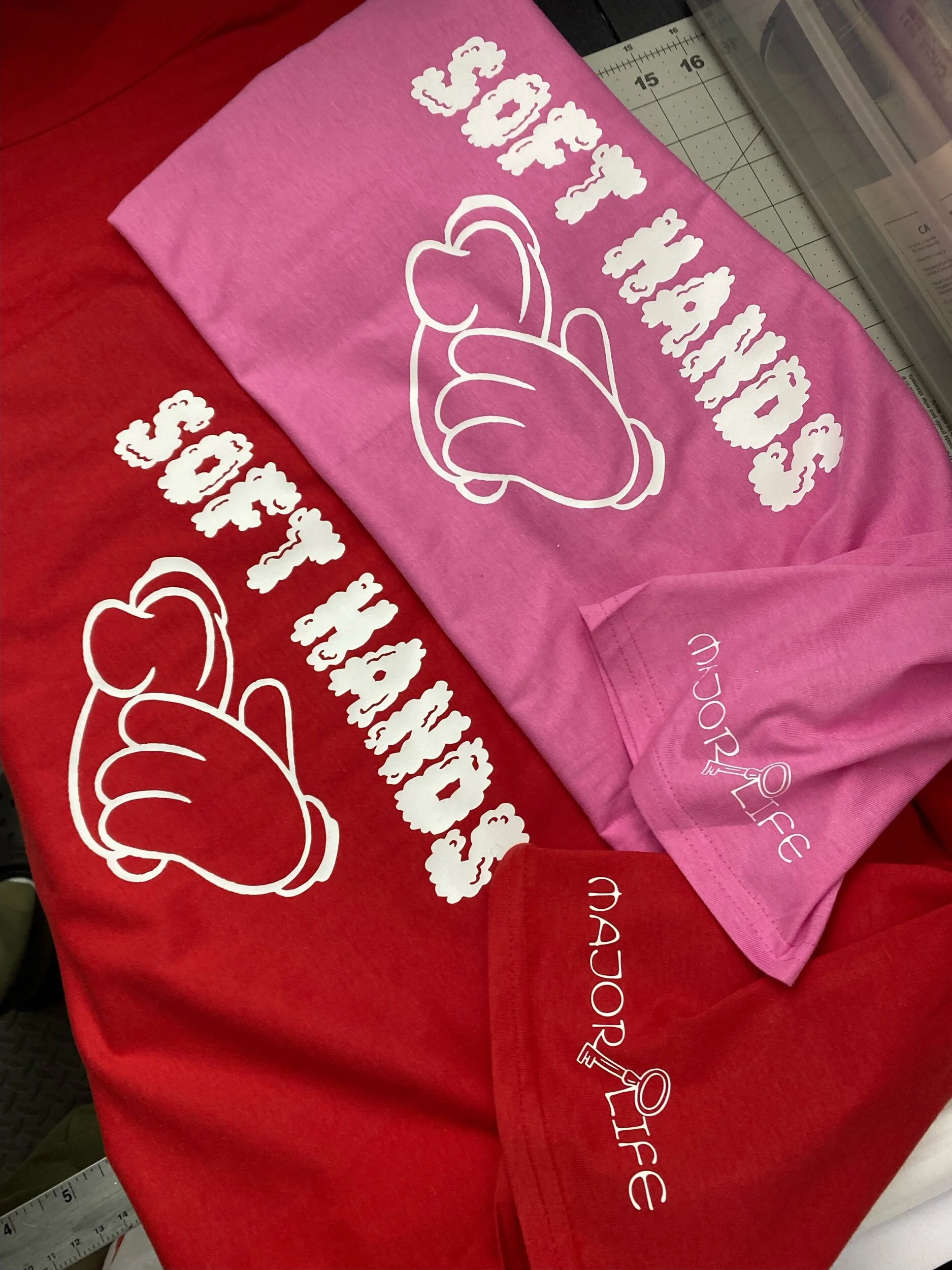 CDFBFDFA-4B7D-458C-9A76-0F07ACD64EC0