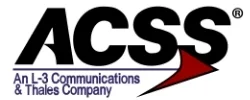 ACSS-logo-250px-01.jpg