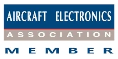AEA Member