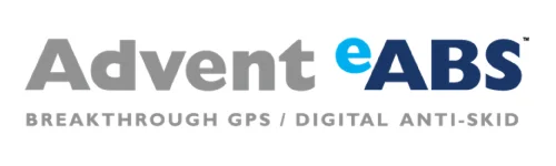 Advent-eABS-expanded-logo(large).png