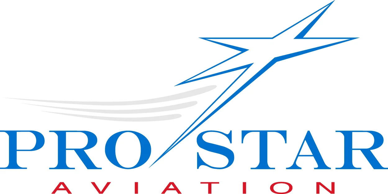 Pro Star Logo_FC (web)_300.jpg