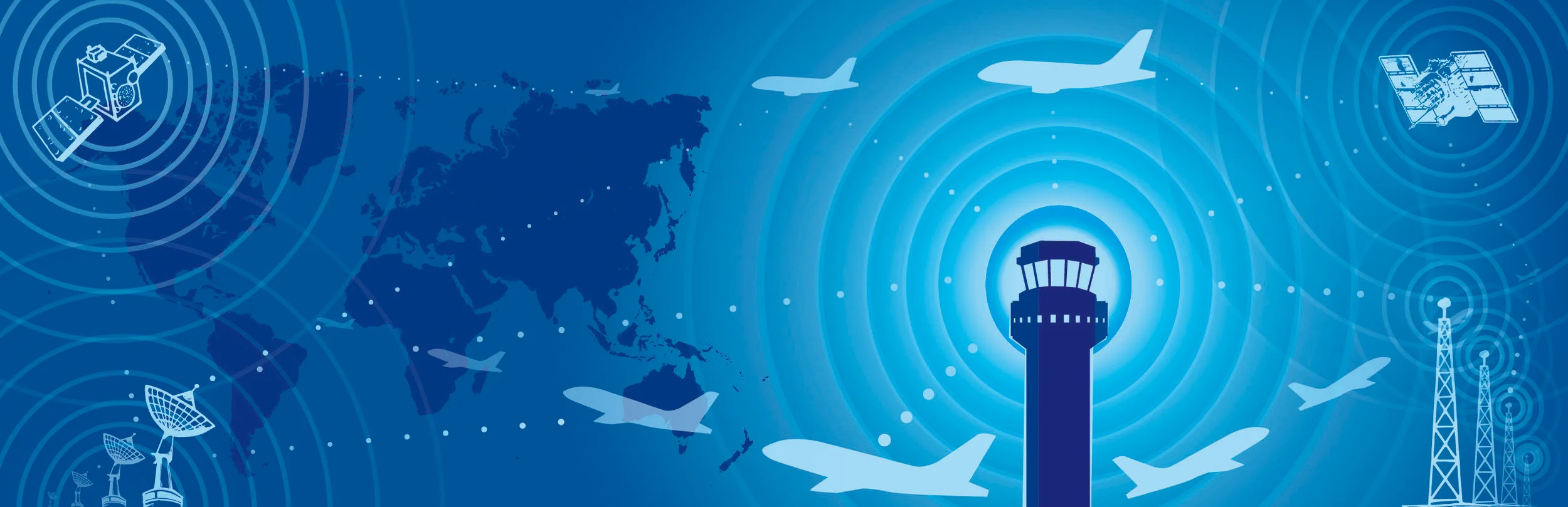 ADS-B Out Banner_4-01.jpg