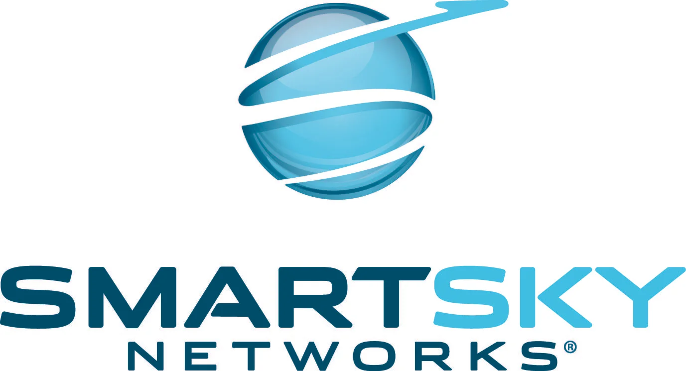 SmartSky Networks