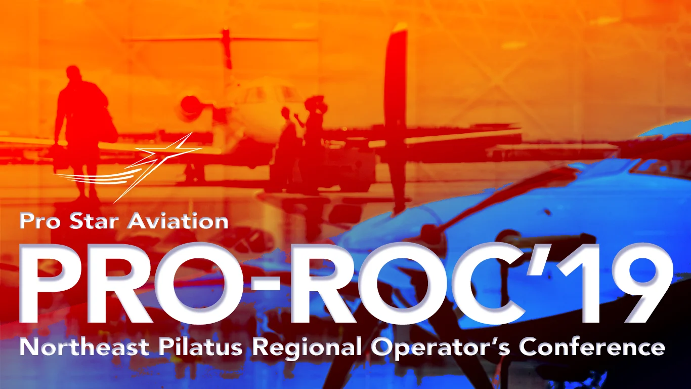 PRO-ROC19-banner.jpg