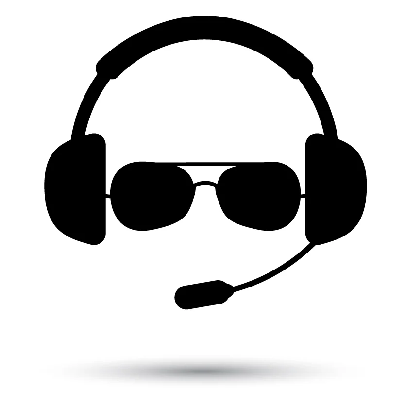 DPC_Pilot_headset_icon_Pilot_headset_icon.jpg