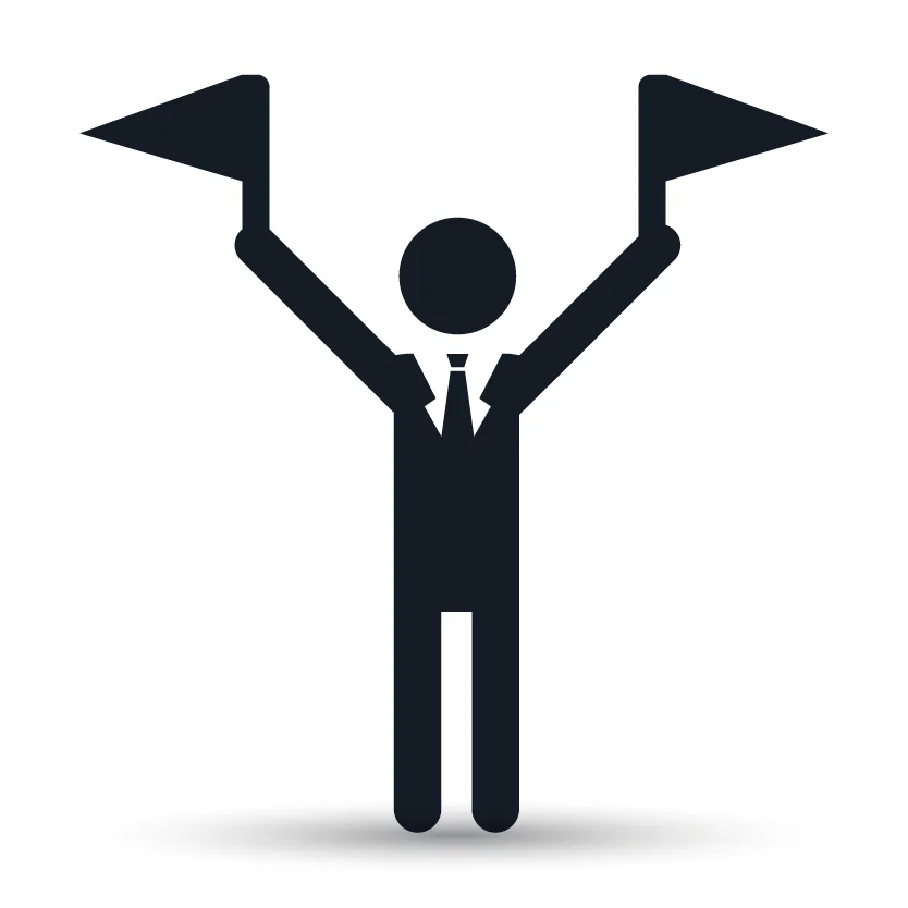 DPC_flagger_icon_Employee.jpg