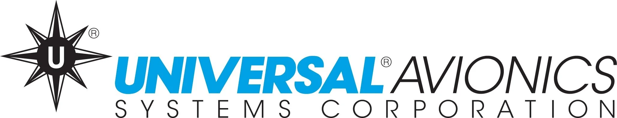 Universal+Avionics+Logo+%281-14-10%29.jpg