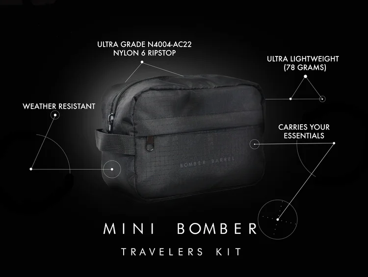 Mini+Bomber+Black+Webbing.jpg