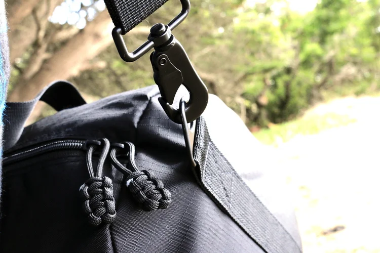 Clips+Bomber+Barrel+Duffle+Bag.jpeg