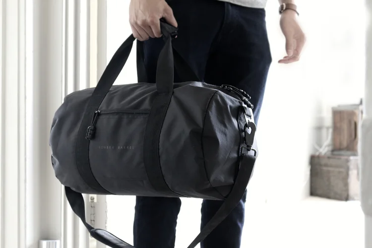 Bomber+Barrel+Duffle+Bag+by+Bomber+&+Company.jpg