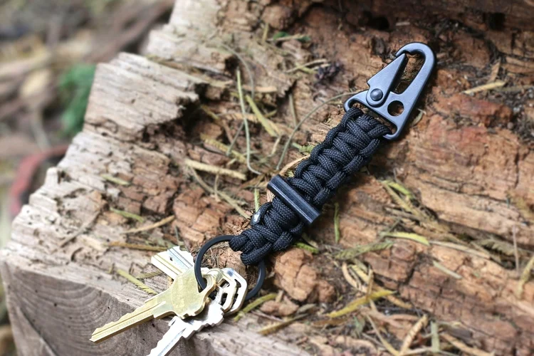 Bomber+Paracord+Keychain.jpg