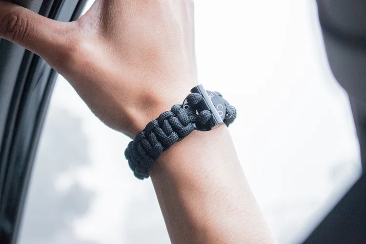 Bomber+Paracord+Bracelet.jpg