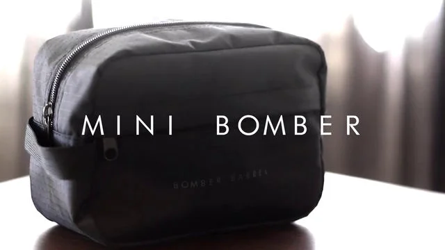 Mini Bomber 1.jpg