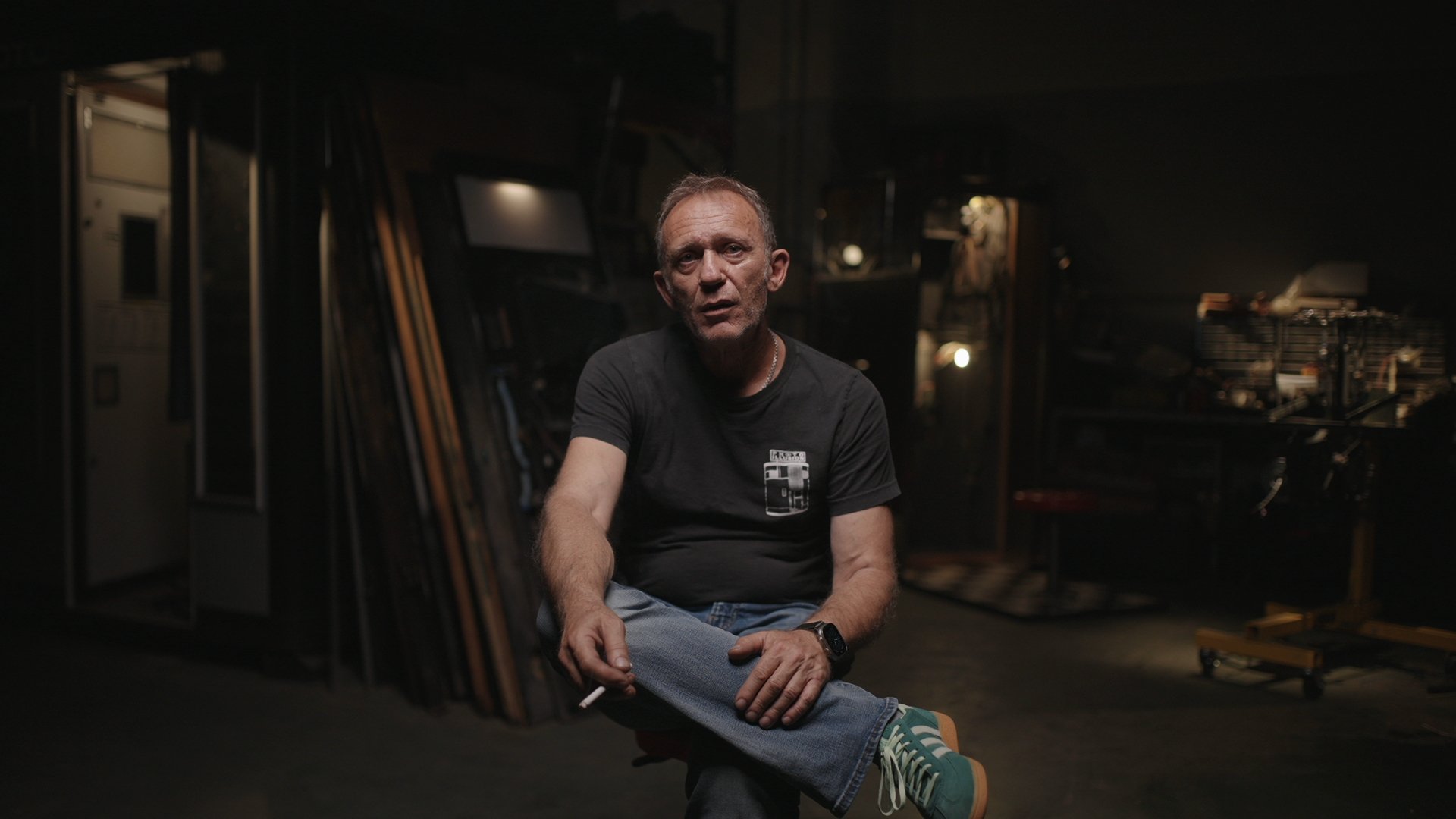 Photo Booth wide.jpg