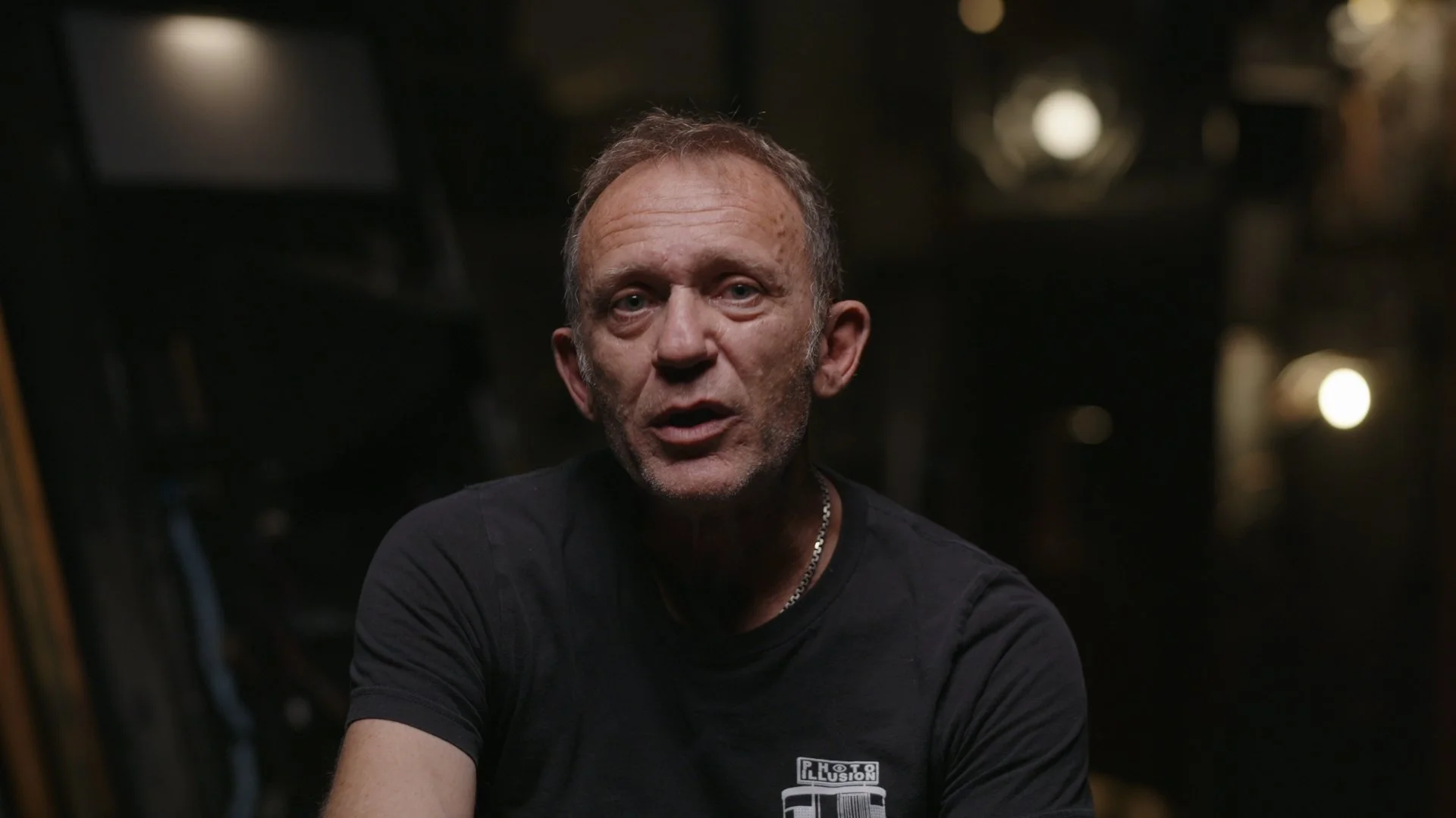 Photo Booth closeup.jpg