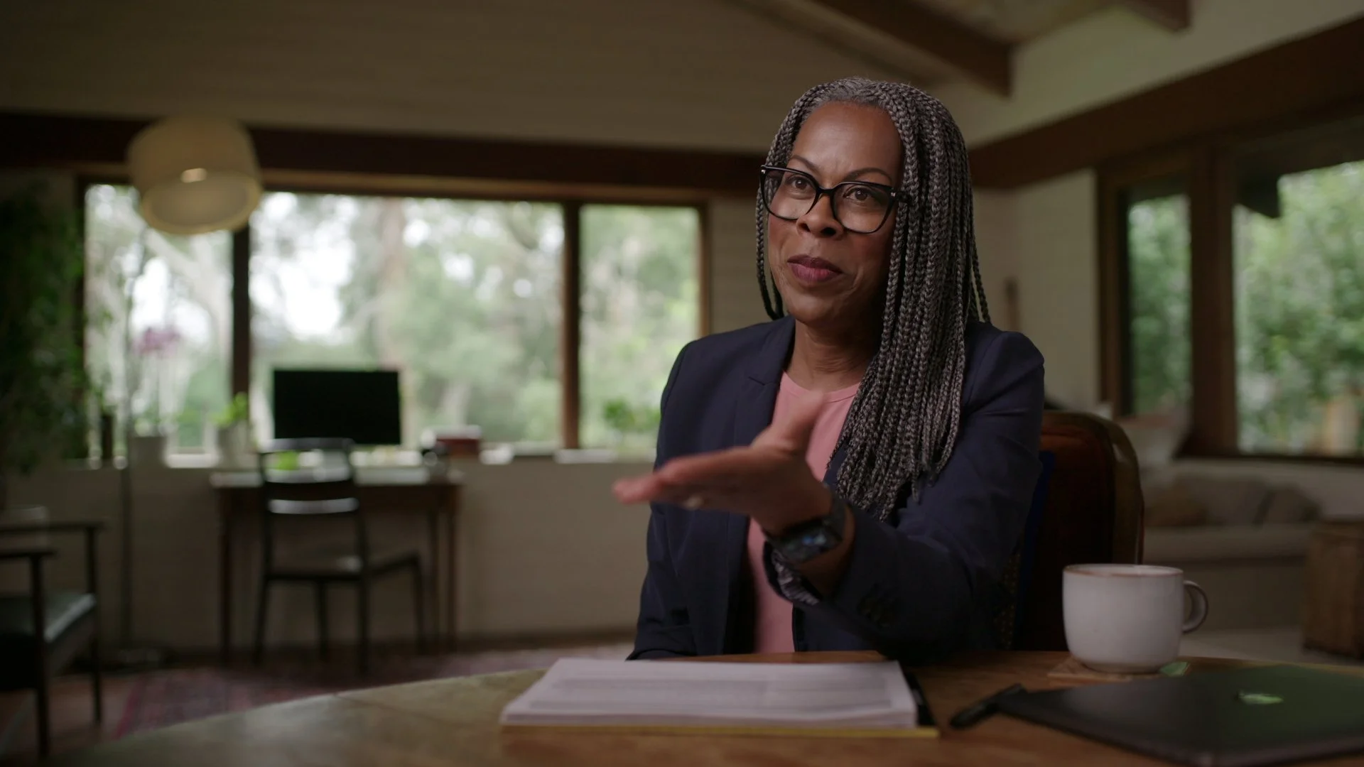 Silicon Valley Murders - Discovery ID