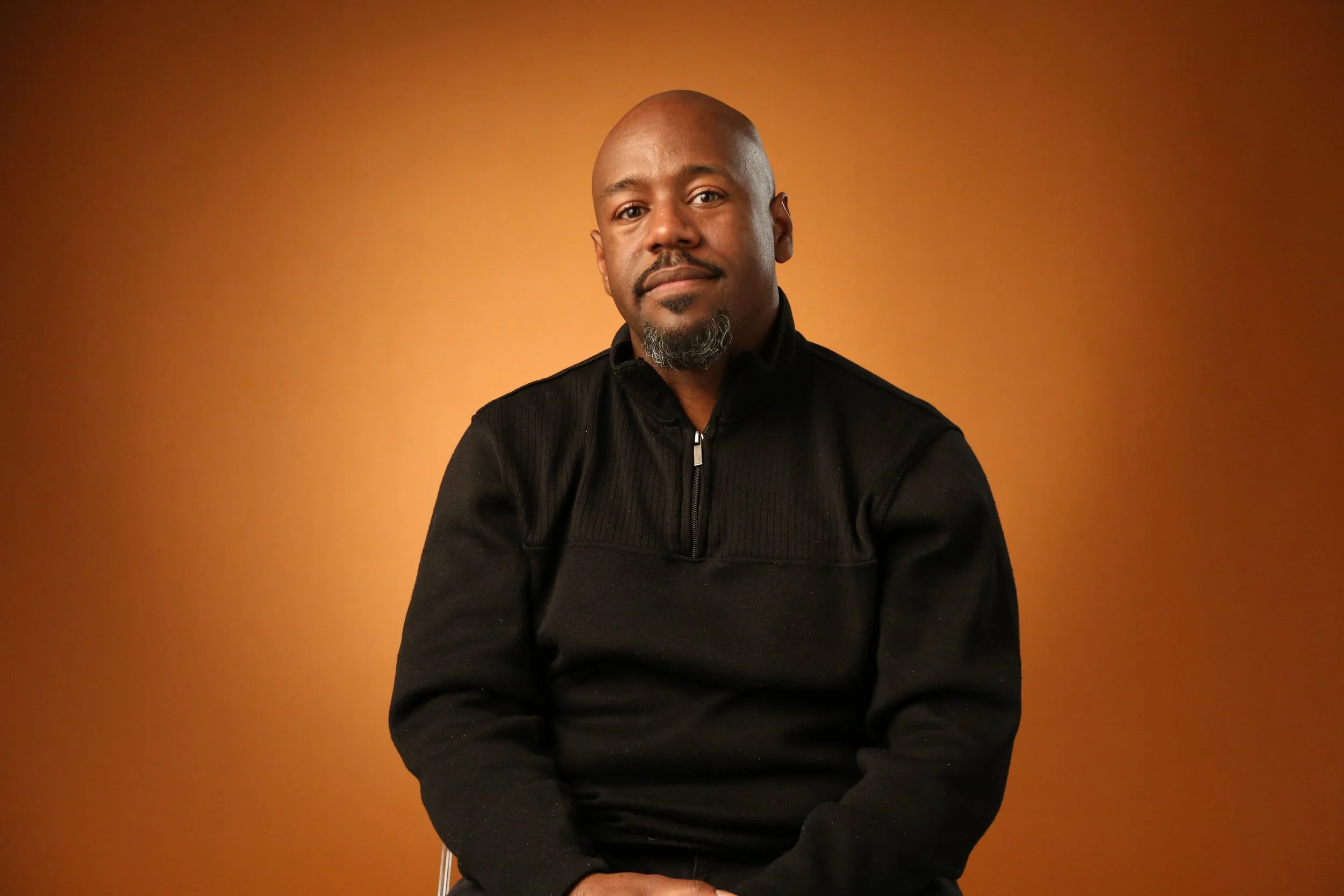 Close Encounters of the Wild Kind - NatGeo